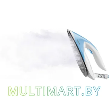 Утюг Philips GC8942/20 картинка 6